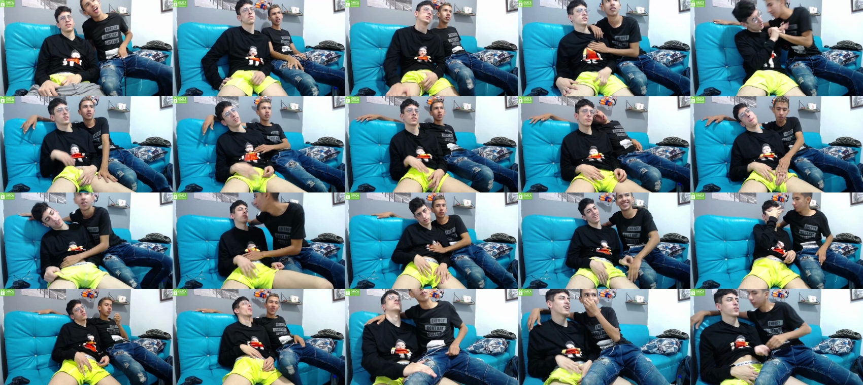 hott_dicks  28-05-2022